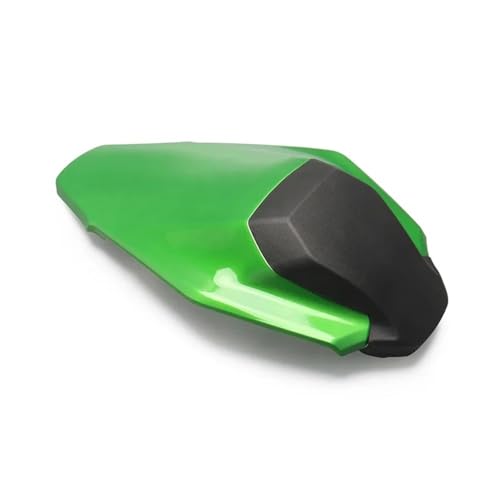 Couvercle carénage queue Z900 2025 pour remplacer la selle - 3