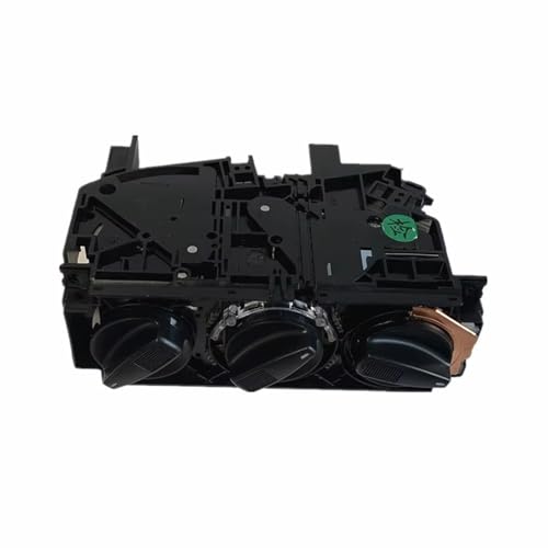 Panneau de commande de chauffage pour Golf Mk3 Jetta et Vento 1H0820045D