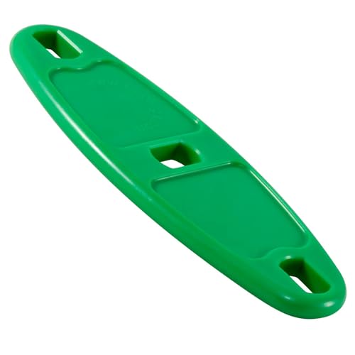 Clés à molette plastique PVW-01 en ABS résistant Caplugs lot de 100