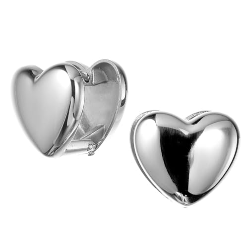 Piena t[vsAX fB[X T[WJXeX p  n[g hbv ^ {[ ی^ Lb`X (Vo[/n[g)