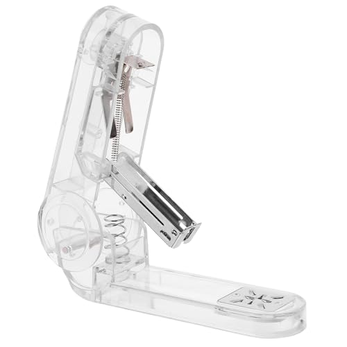 MOTHNUR ]\fXNpXe[v[ vX`bN ݌v pΉ ItBX  wZp|[^ufXNXe[v[