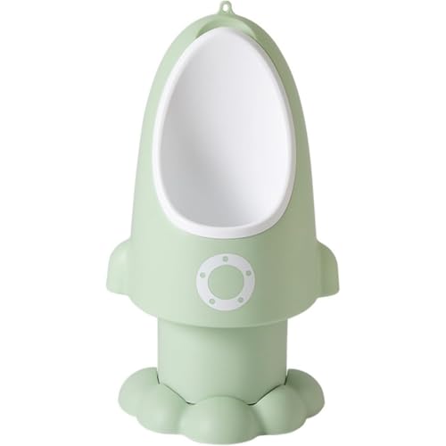 [otoye] qp֊Aj̎qp^֊A֊A֊Ǌ|jp֊AgCt߉\֊AOȒPAVvȒjp pȃ^Cv (݂ǂ)