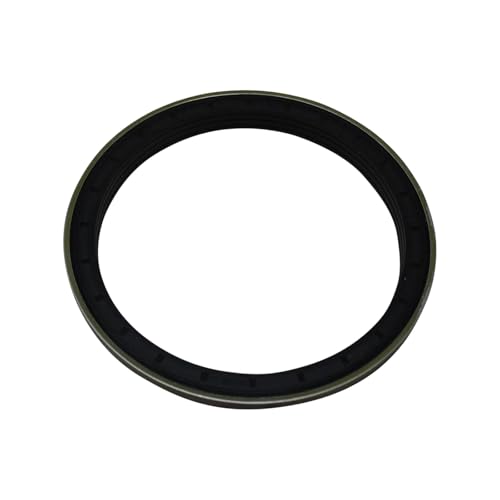 Seal RE204870 Compatible with 5520 5525 5603 5615 5620 5625 5715 5720 5725 5820 Replacement Part
