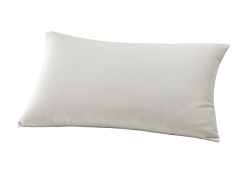 IUNIQEE PW-j2 Pillowcases, Queen: 20x30, Mellow Yellow