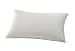 Greenbuds Organic Cotton Kids Pillowcase (Envelope, Ivory)