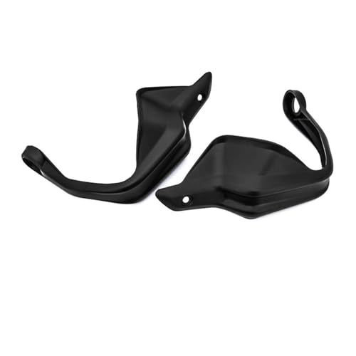 ɓK R NineT Racer 2017-2021 I[goCANZT[ nhK[h nhV[hveN^[ nhK[hJo[ EChV[hnhK[h