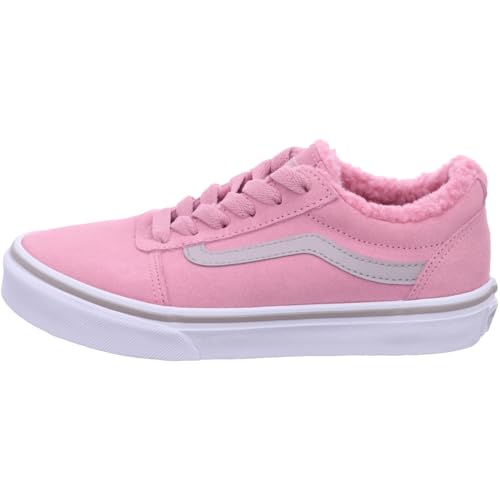 Image of Vans Kids' Ward Sneaker