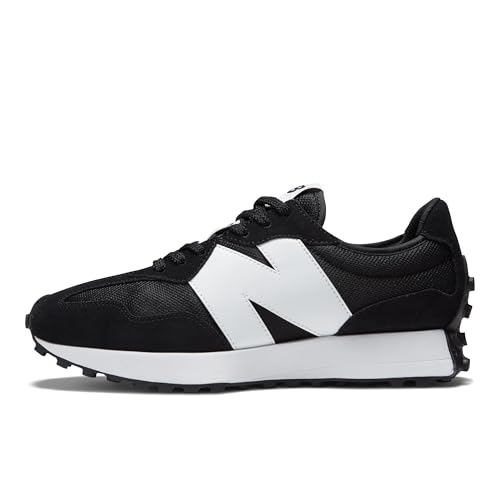 Image of New Balance Men's 574 V1 Core Sneakers