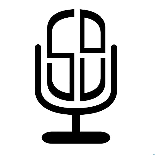 Stand Ups Sitting Down cover art