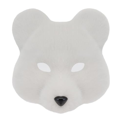 [IPENNYE] F}XN N}ɕϐg t@[   ʂ RX`[p v`  Aj}}XN tFCX}XN čՂ Be  w  NX}X p[eB[ObY nEB RXv 