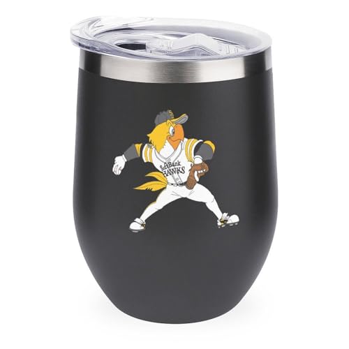 C^u[ \tgoNz[NX 싅 kJbv ^u[ 350ml U^ R[q[Jbv Wt XeX @r ۗ ۉ   ObY v[g