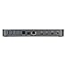 OWC 13 Port Thunderbolt 3 Dock, Space Gray