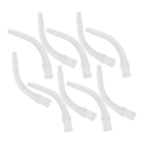 SAFIGLE 10 ؂͔Û߂ɖi mCY[J[CT[g ̂̏C ybgpiމ ̂̂މ L̂ ̖ vX`bN 