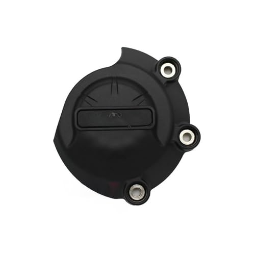 Moto protecteur stator moteur couvercle de protection pour CB500F 2015 2016