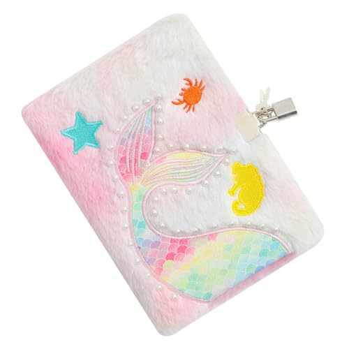 DINHEAROM bNtӂӂlʂ݃m[g 敗Jo[fUC L q wZ s ItBXp