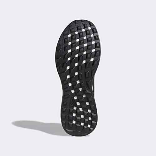 Image of adidas Women's Pureboost Xg 2 Golf Shoes