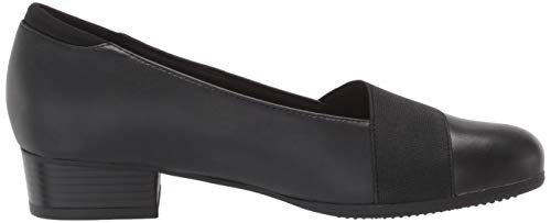 Image of Trotters Melinda