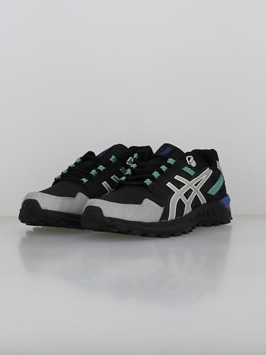 Sneakers Homme Gel Citrek - vue 3