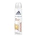 adidas adipower für Frauen Anti-Transpirant Spray 150ml