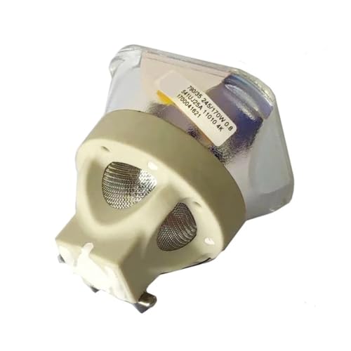 Ampoule de projecteur pour réparer image terne IN5122 SP-LAMP-080