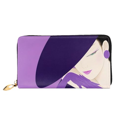 鶴田一郎」の人気商品一覧 | 安い商品を通販サイトから探す - 価格.com