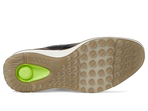 Image of ECCO ST.1 Hybrid Cap Toe Oxford