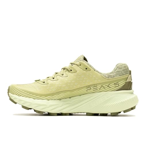 Merrell Women's Sneaker, One Size4