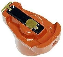Bosch Distributor Rotor - 04012