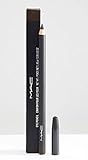 MAC Eye Pencil Coffee