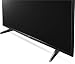 Abbildung LG 43UH6109 108 cm (43 Zoll) 4K Ultra HD Fernseher (3840 x 2160, Smart TV)