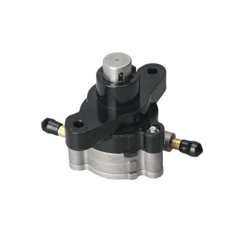 Pompe à carburant pour moteur hors-bord 75 à 115 CV remplace 6D8-24410 et 68V-24410