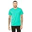 Heather Sea Green