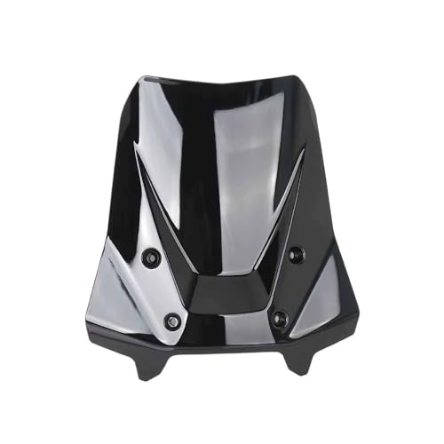 Déflecteur de moto sport pour supprimer les turbulences R1300GS