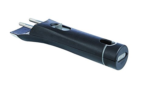 Pyrex Attraction Poignée amovible