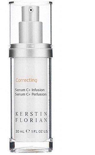 Correcting Serum C + Infusion 30mL