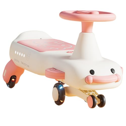 qpXN[^[A]|h~bLOJ[Aj̎qƏ̎qɓKĂAyACgAÂȎԗւAƉO̗VтɓKĂA1?14΂̎qŁAHIȃXLAc\́Aeq̌𗬁A̔B𑣐i܂B [sAi]