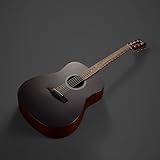 YAMAHA B0CYXGVR43 lato 3