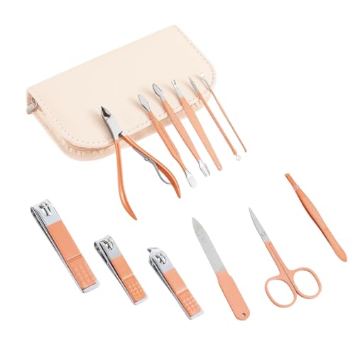 ZLhaoliduo ܐ؂Zbg 12_ O[~OZbg }jLAZbg lCPAZbg lCPAZbgs O[~OZbg ܂̎ Lbg yfBLA Lbg ܂₷  nT~ є @\ XeX gѕ֗ 