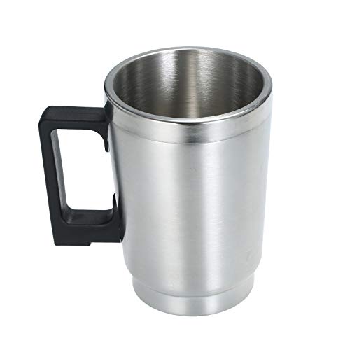 KKmoon Kit de restauração de faróis de carro, copo de atomizador de reposição de farol + líquido de