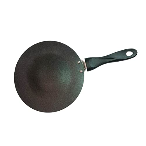 Image of PNB Kitchenmate Merino Roti Tawa 220 mm- CMRT-220i