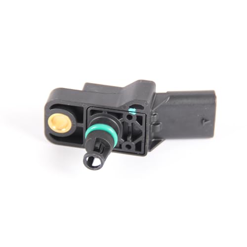 Sensor 06L906051C para restaurar la potencia del motor en trayectos largos 2