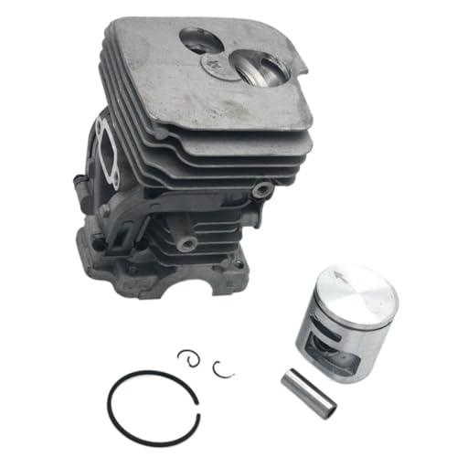 44mmV_[sXgLbg 450 450E CS2250 CS2250S PN 544119802ɓK