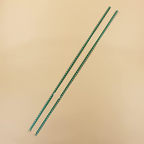 GuuYebe LED Backlight Strip TV Replacement Parts for 65UH615A 65UF6450 65UH6030 65UH603V 65UF6800 65UH6030-UC 65UH615A-UC 65UF6450-UA 65UF6800-UA 6916L-2305A AGF79081302 AGF80318101 65\" inch TVs