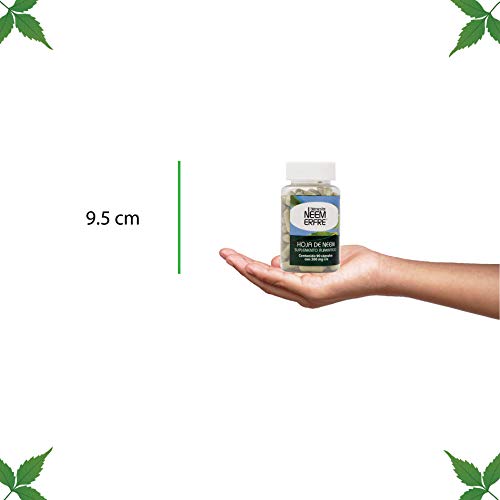 Higiene Bucal Y Dental, Guild Imagen adicional