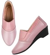 Small manufacture image 17