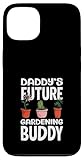 Plant Gardening Nature Gifts And Gift Ideas