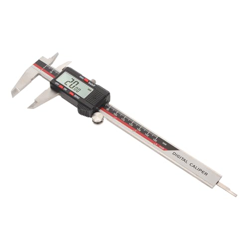 Pssopp dqfW^mMX ^tfBXvC 0`150~[g XeXmMX c[ for z[[Nx` pIȃbN@\