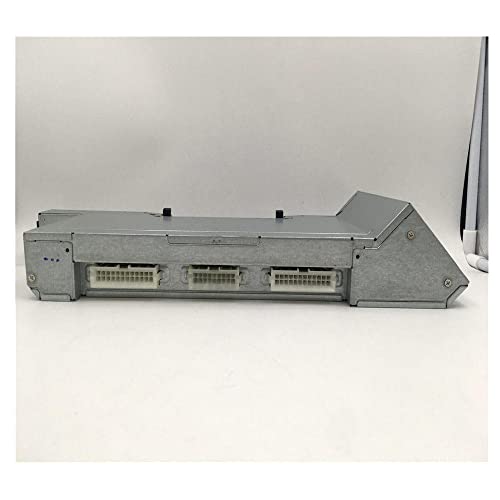 para DPS-1050DB A 508149-001 480794-003 480794-002 Fuente de alimentación de 1250W Cover