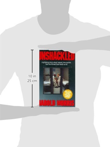 Unshackled