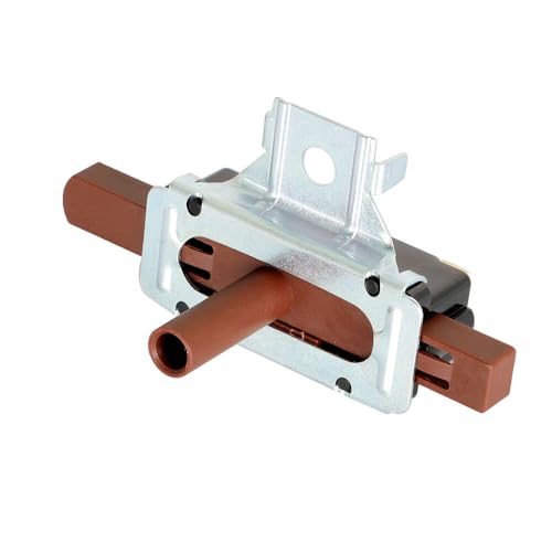 Car Downshift Switch Suitable For Chevrolet Chevelle/69-77 Pontiac 69-73 LeMans OEM-Compatible Replacement Part